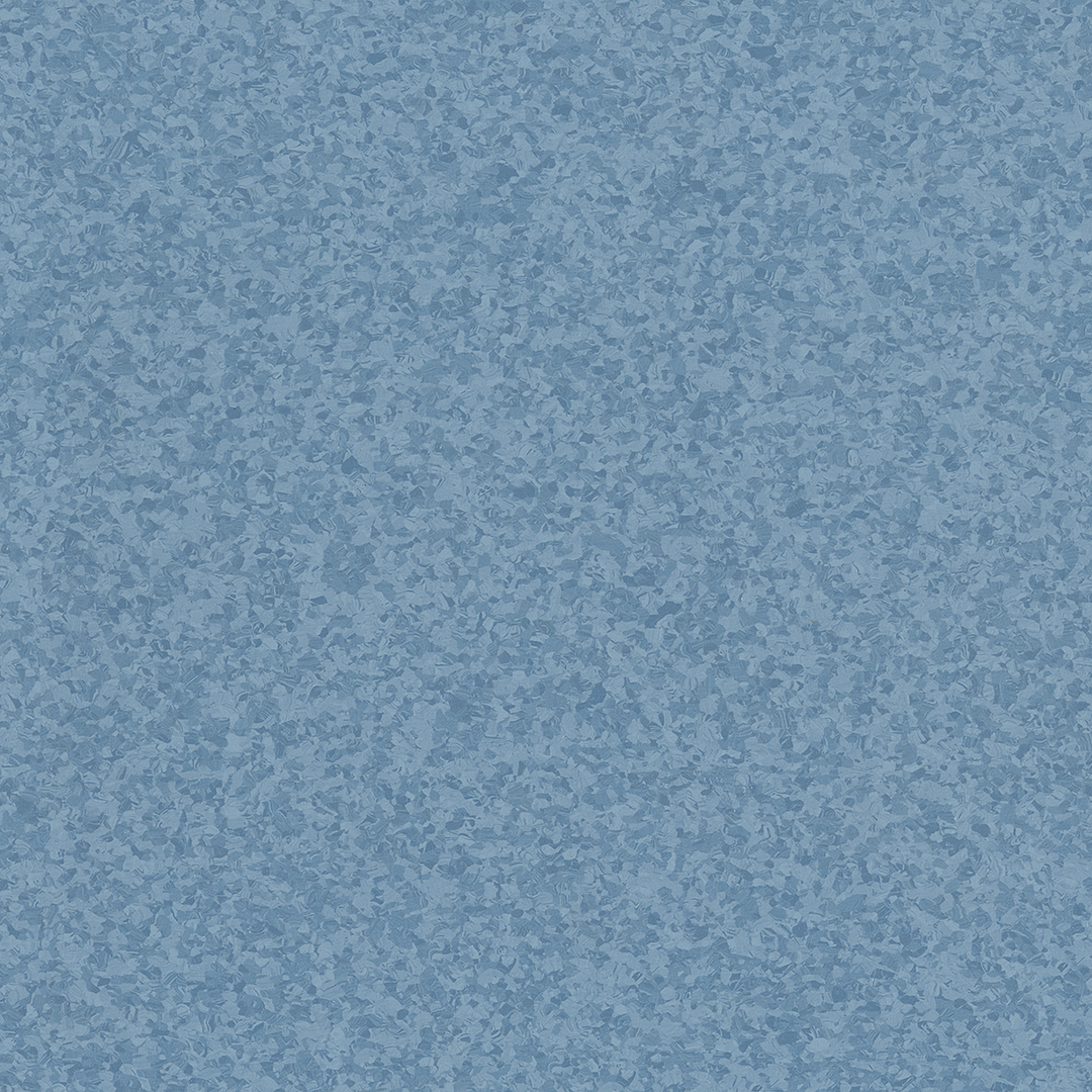 88612P True Blue