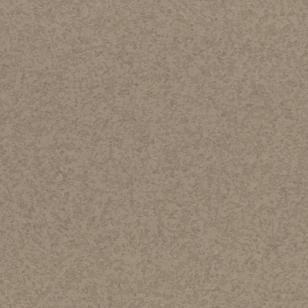 88607P Sand Dune