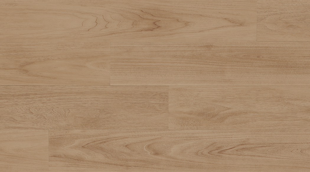 Forest Plank HPD - Natural - 88059PLK