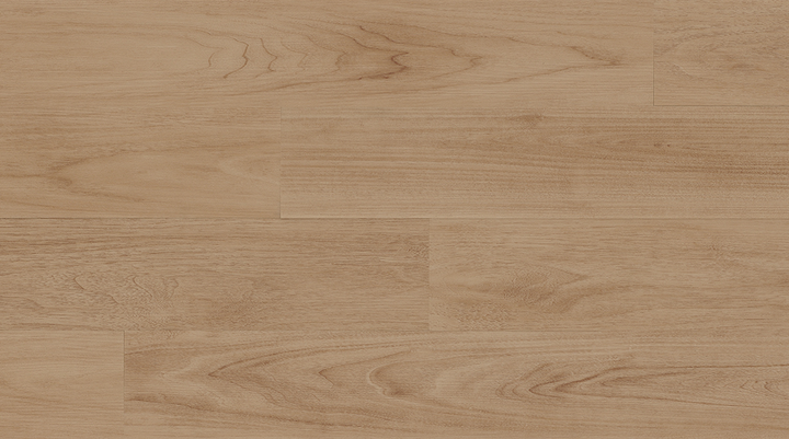 Forest Plank HPD - Natural - 88059PLK