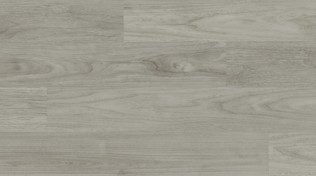 Forest Plank HPD - Fog - 88068PLK