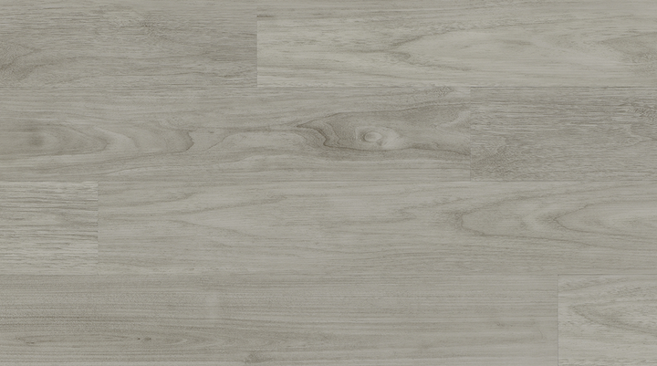 Forest Plank HPD - Fog - 88068PLK