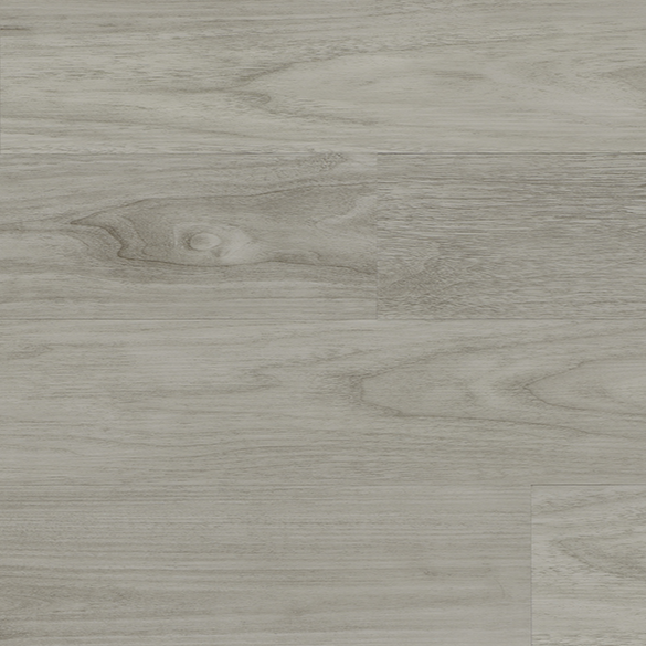 Forest Plank HPD - Fog - 88068PLK – Teknoflor