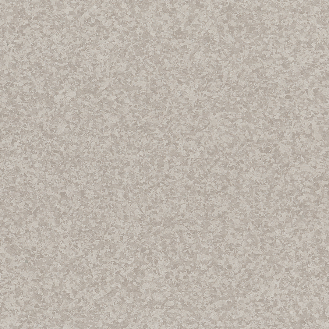 88604P Gray Fog