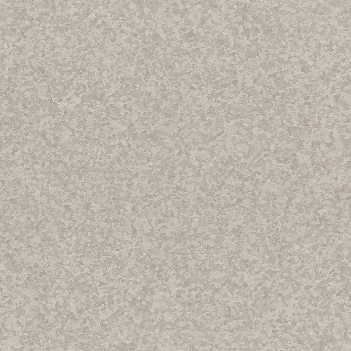 88604P Gray Fog