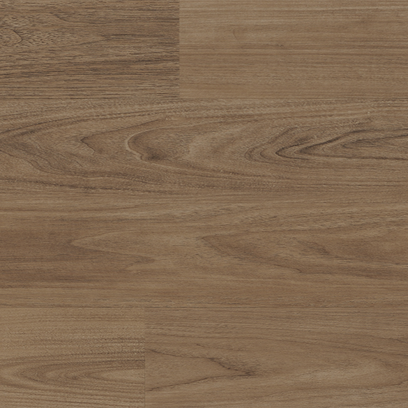 Forest Plank HPD - Dawn - 88063PLK – Teknoflor