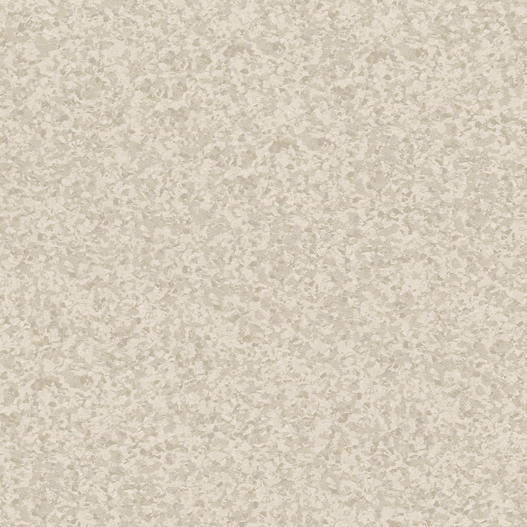 88603P White Sands