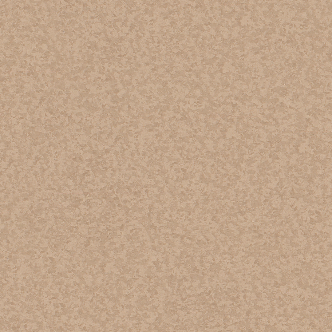 88608P Sesame Seed