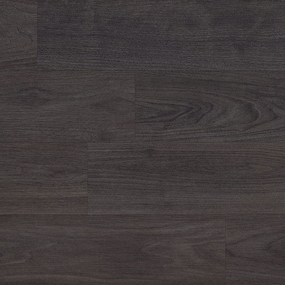 89019RP Ebony