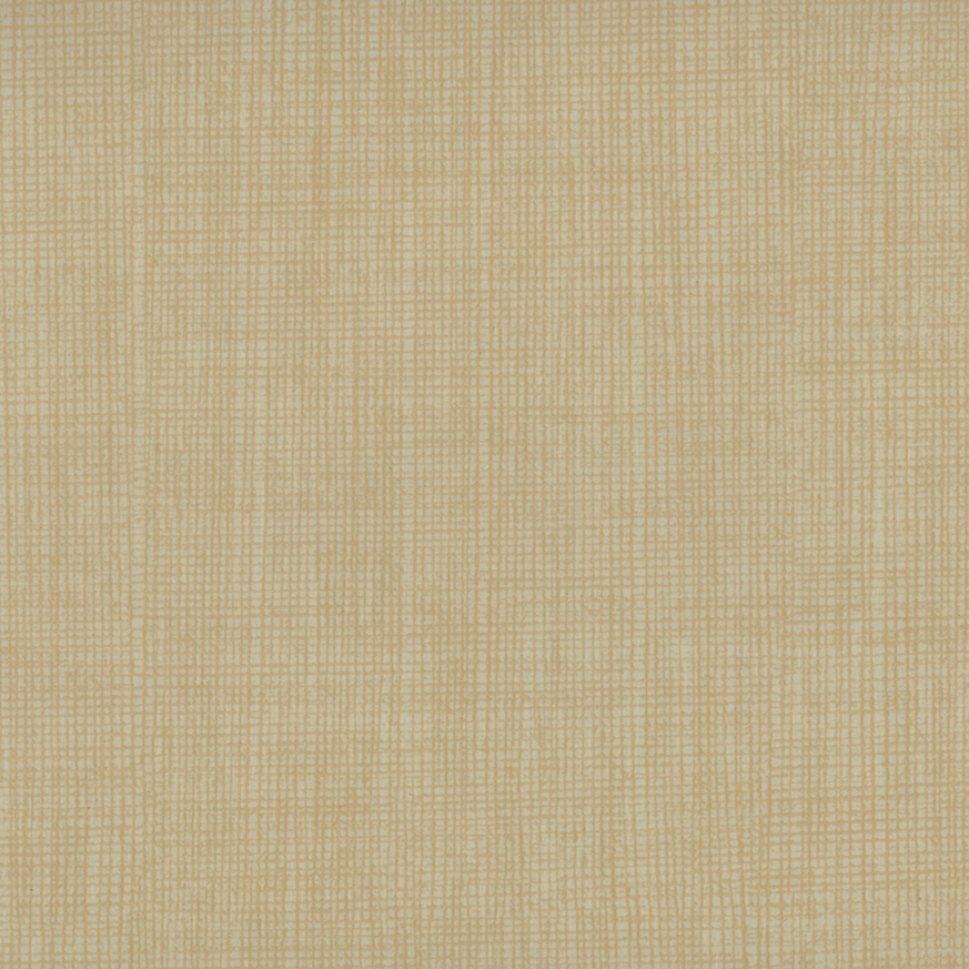 CC43102 Smart Blonde