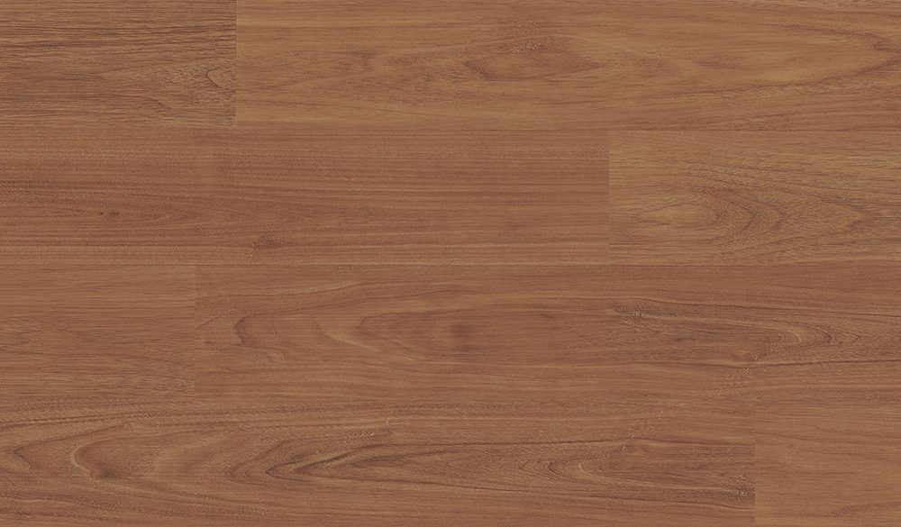 Forest Plank HPD - Flame - 88075PLK