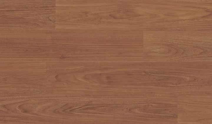 Forest Plank HPD - Flame - 88075PLK