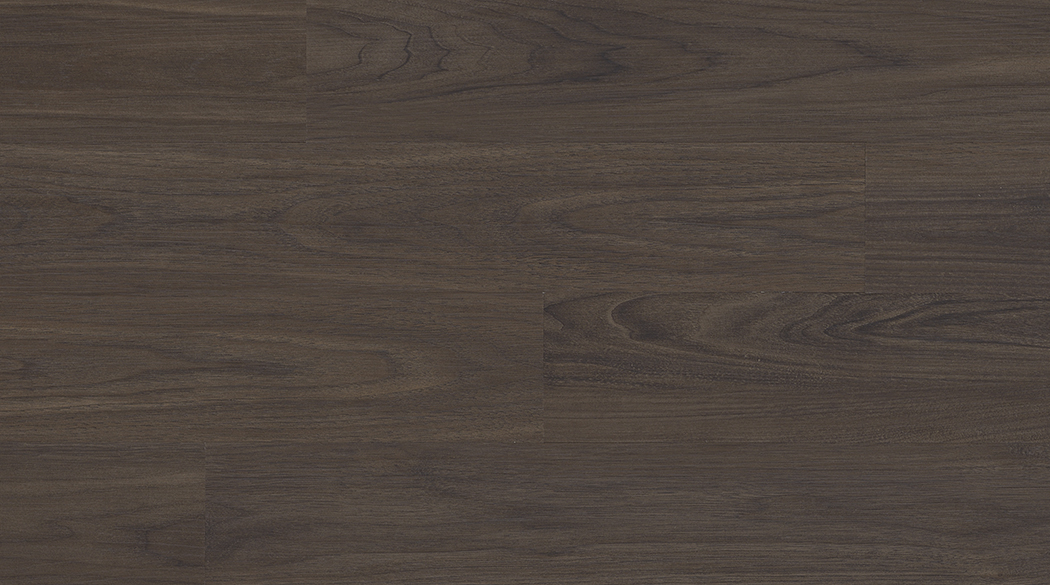 Forest Plank HPD - Soot - 88055PLK