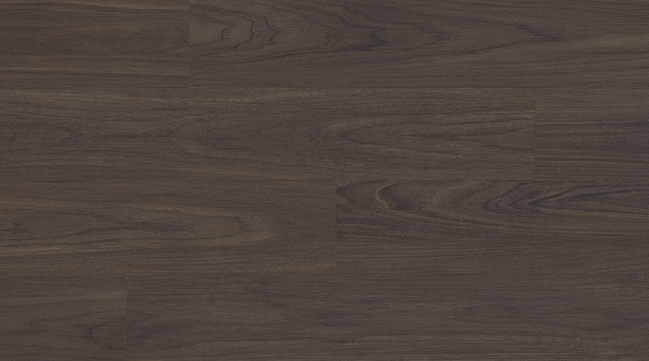 Forest Plank HPD - Soot - 88055PLK