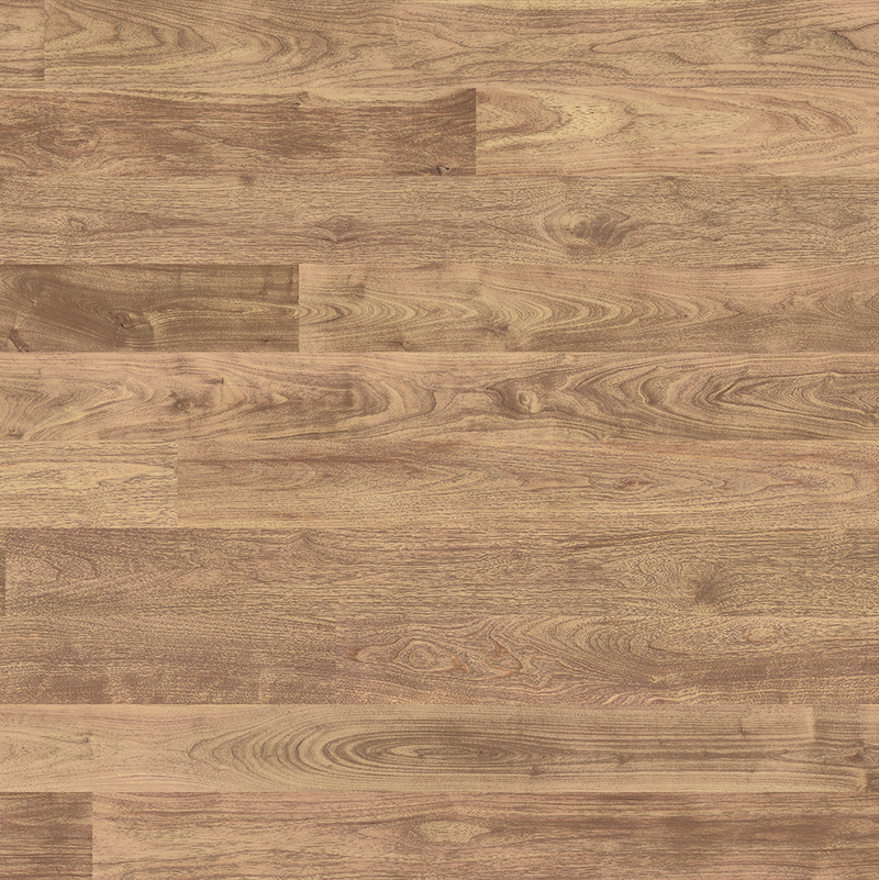 Forestscapes Modern HPD - Dusk - 88064HPD – Teknoflor