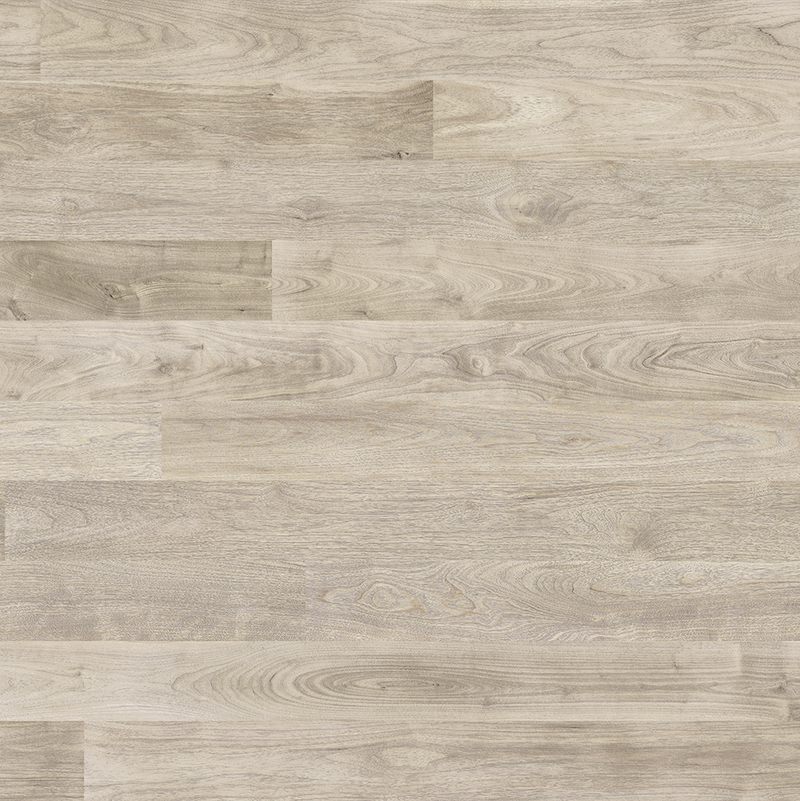 Forestscapes Modern HPD - Fog - 88068HPD – Teknoflor