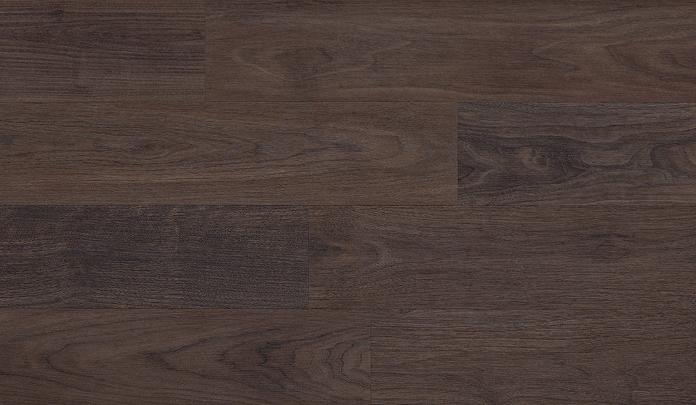 Rare Plank HPD - Aged Copper - 89012RP