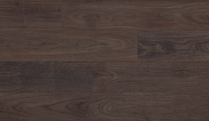 Rare Plank HPD - Aged Copper - 89012RP
