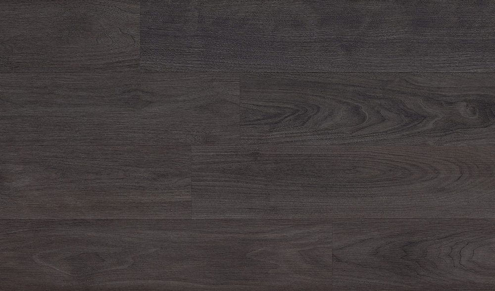 Rare Plank HPD - Ebony - 89019RP