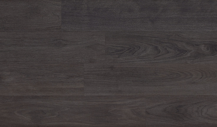 Rare Plank HPD - Ebony - 89019RP