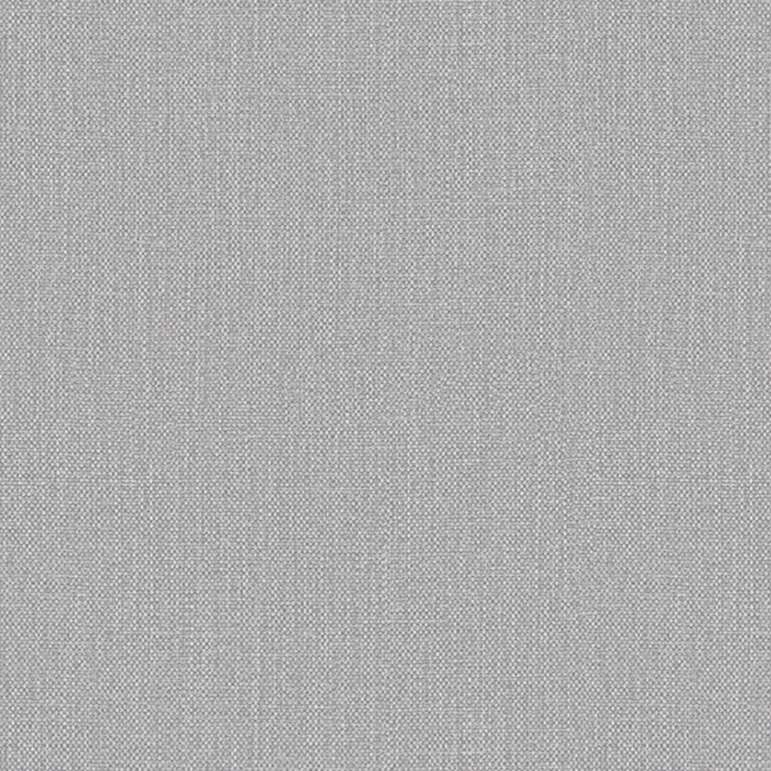 89511 Phoenix Bentinite