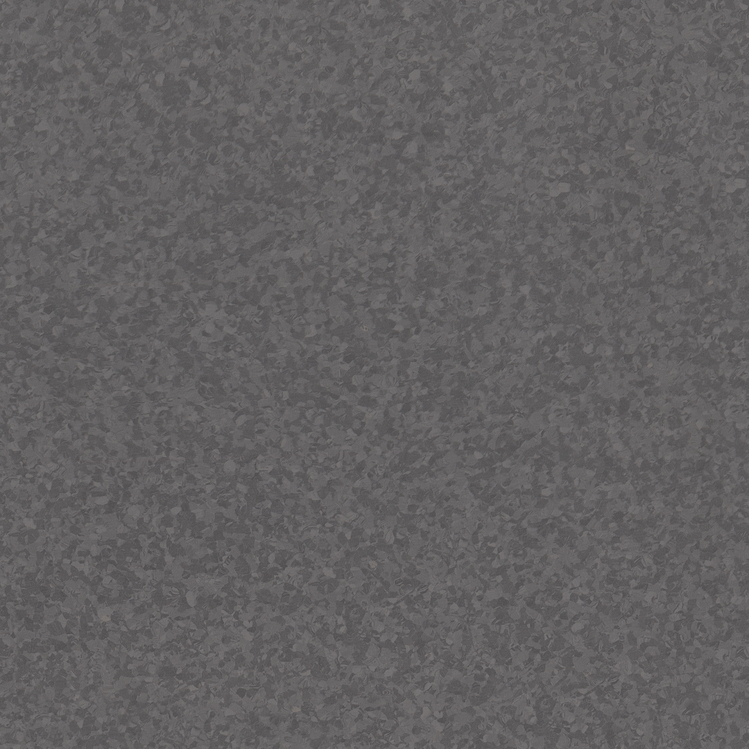 88606P Vine Black