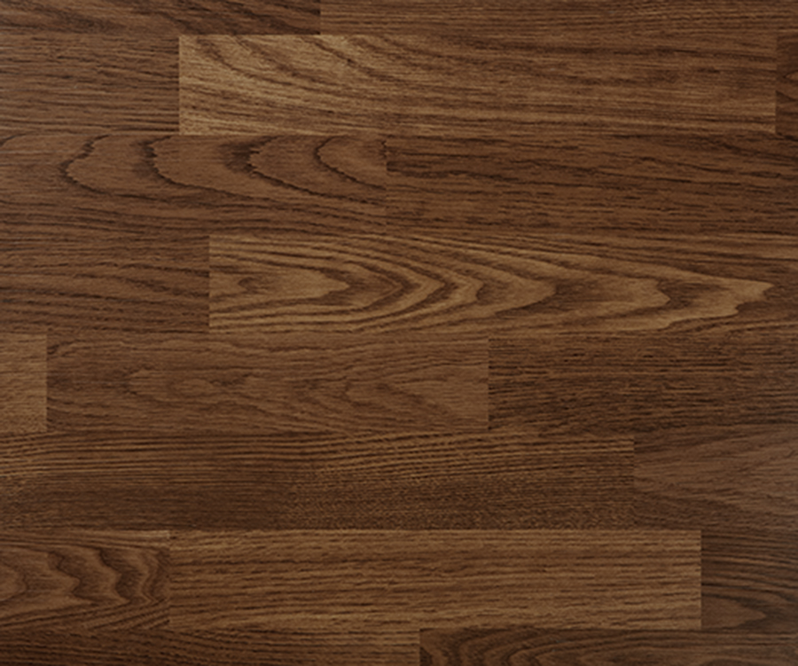 53903 Provincial Oak