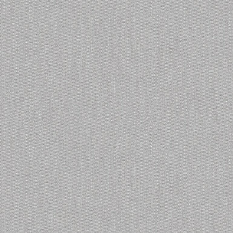 89509 Phoenix Chalk