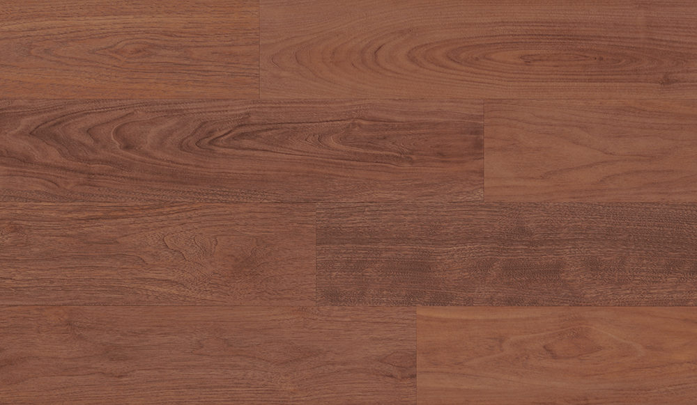 Rare Plank HPD - Desert - 89020RP