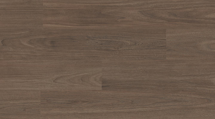 Forest Plank HPD - Sepia - 88067PLK – Teknoflor Forest Plank HPD - Sepia - 88067PLK – Teknoflor