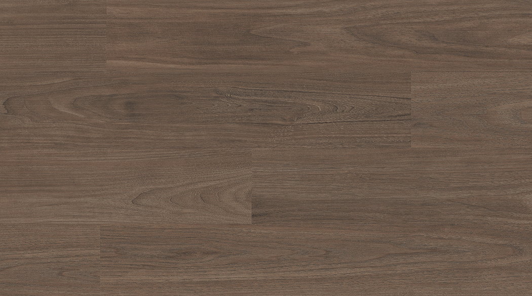 Forest Plank HPD - Sepia - 88067PLK