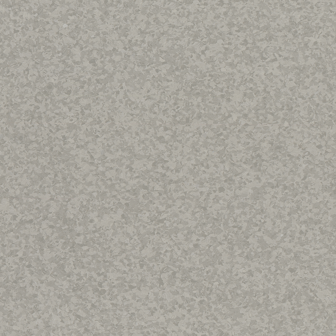 88701P Gray Quartz