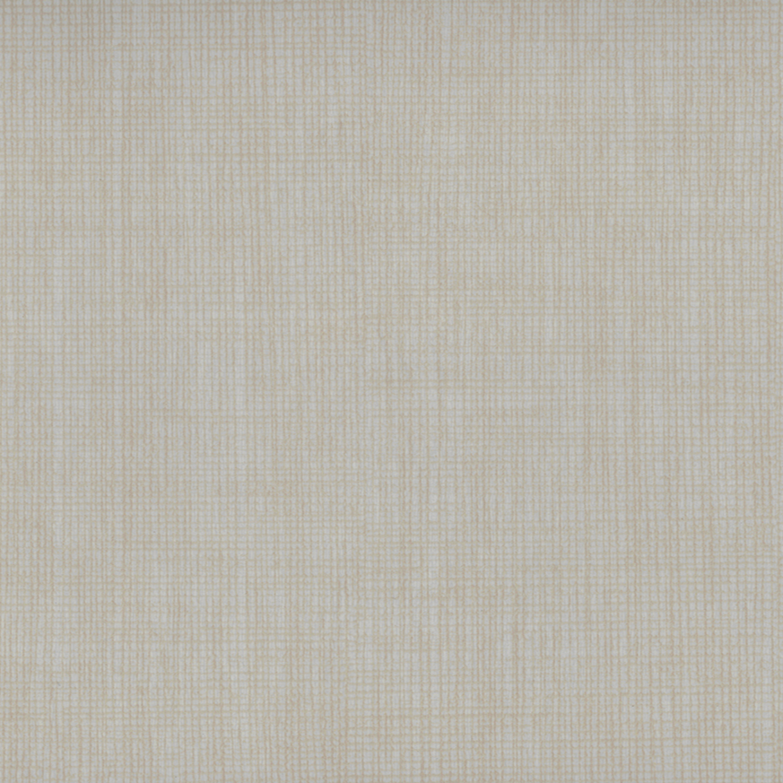 CC43101 Cashmere