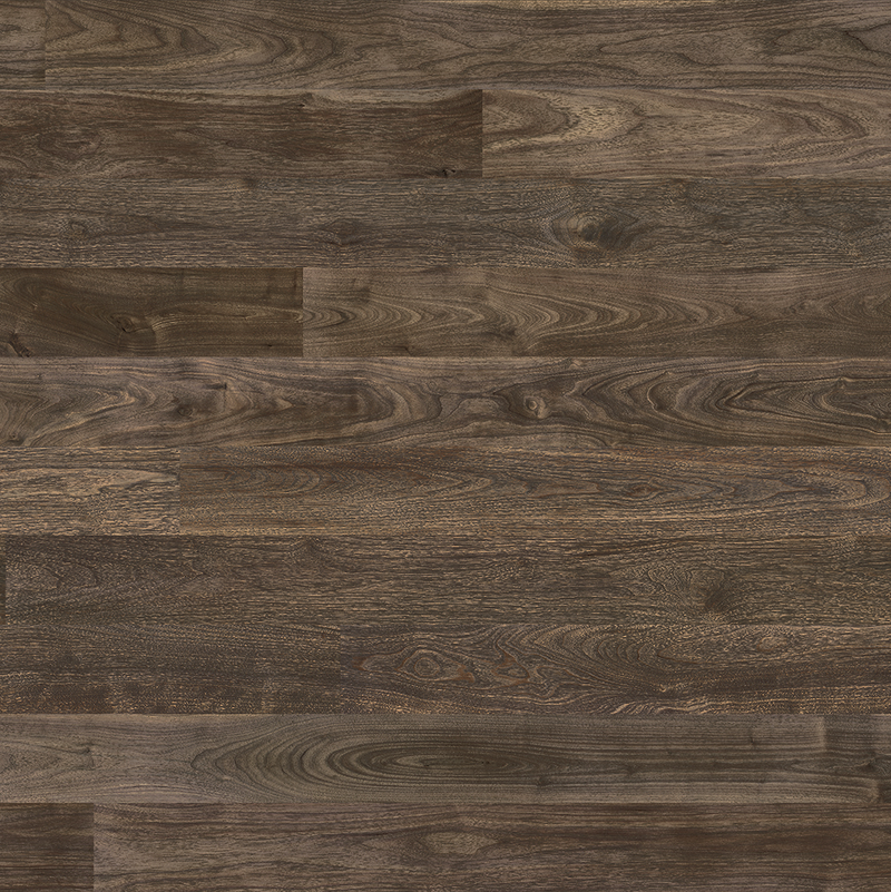 Forestscapes Modern HPD - Charcoal - 88072HPD – Teknoflor