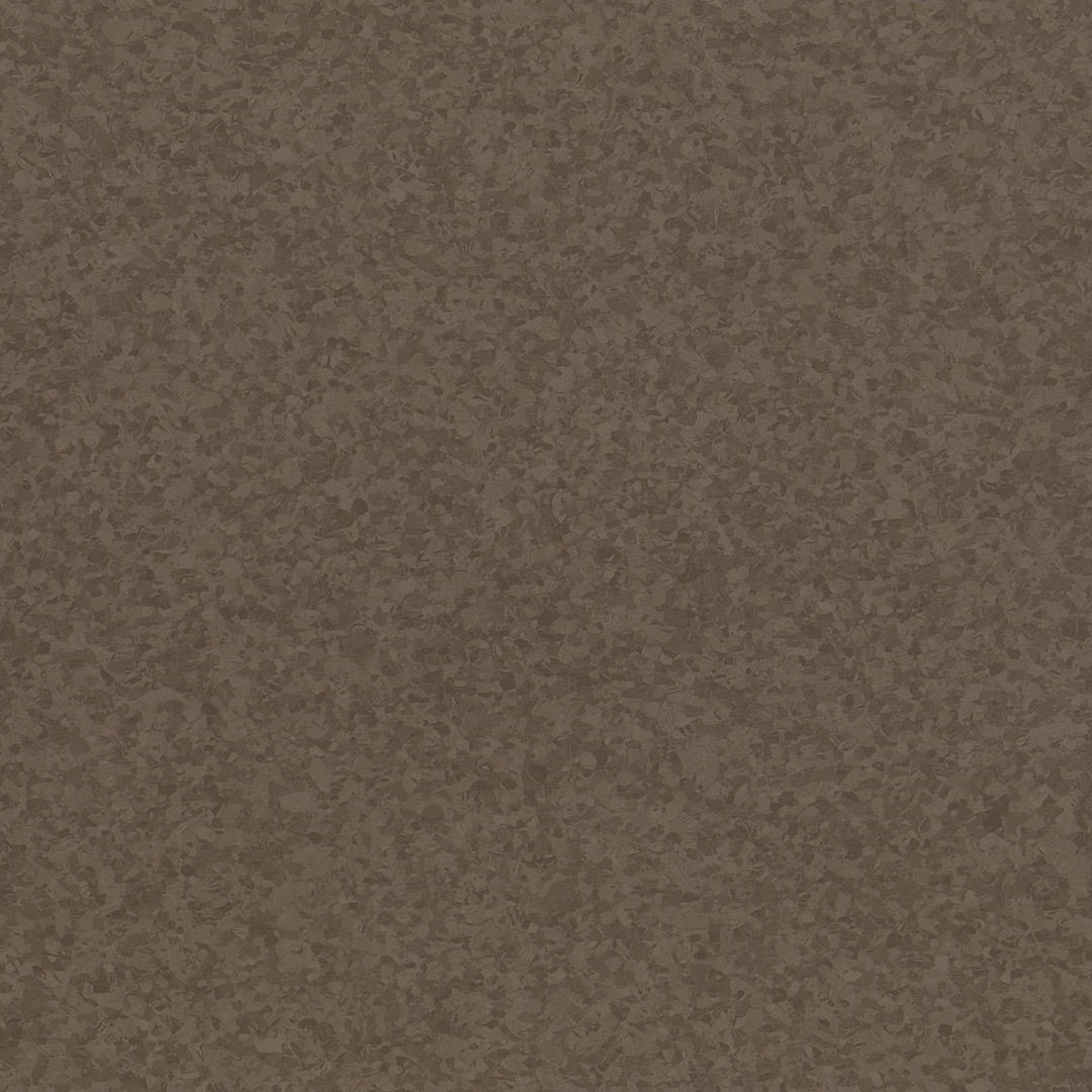 88610P Brown Mink