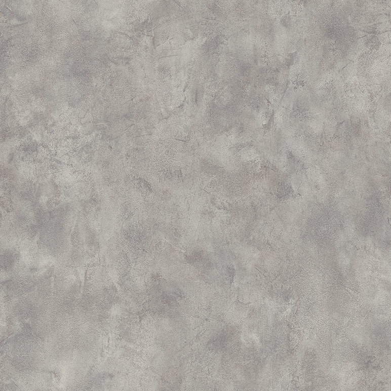 89518 Isley Titanium