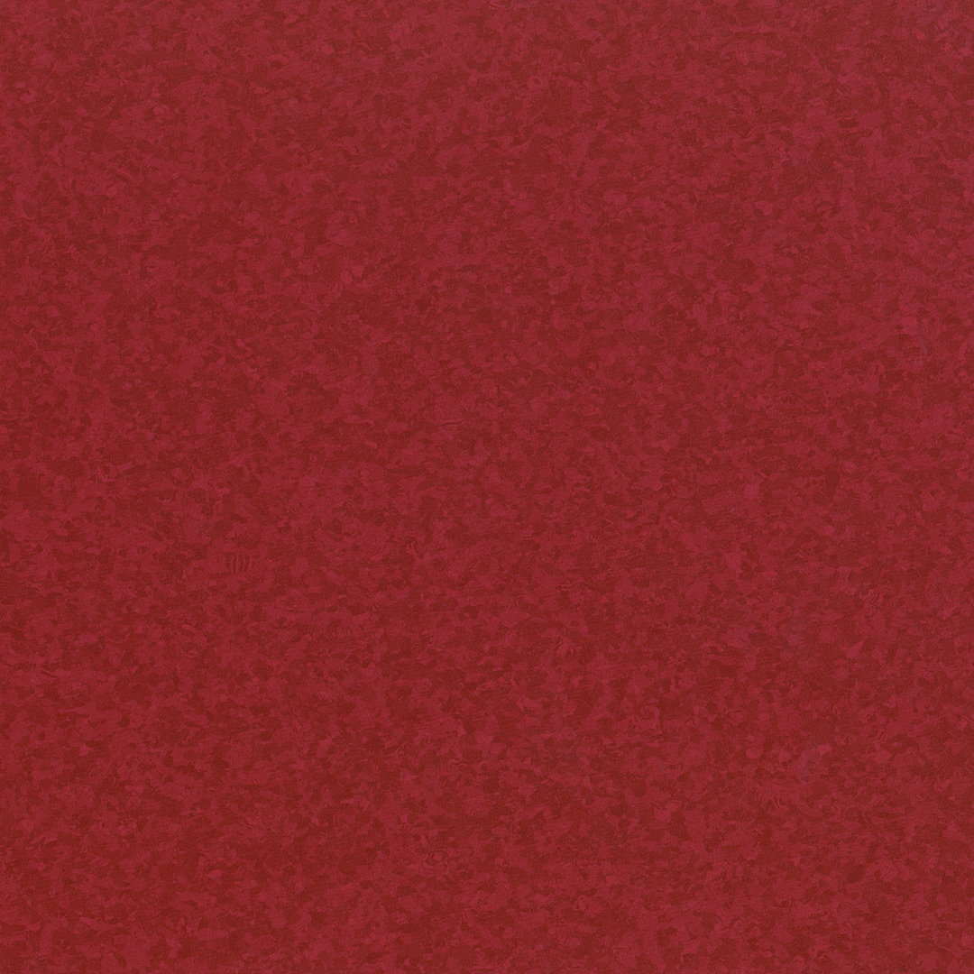88704P Crimson Red