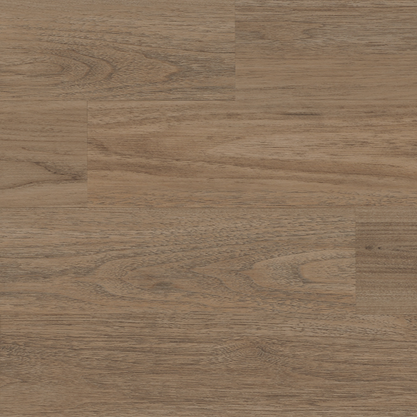 Forest Plank HPD - Russet - 88065PLK – Teknoflor Forest Plank HPD - Russet - 88065PLK – Teknoflor