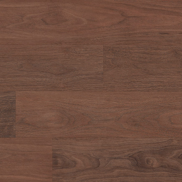 89002RP Red Oak