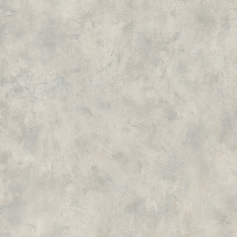 89519 Isley Ivory