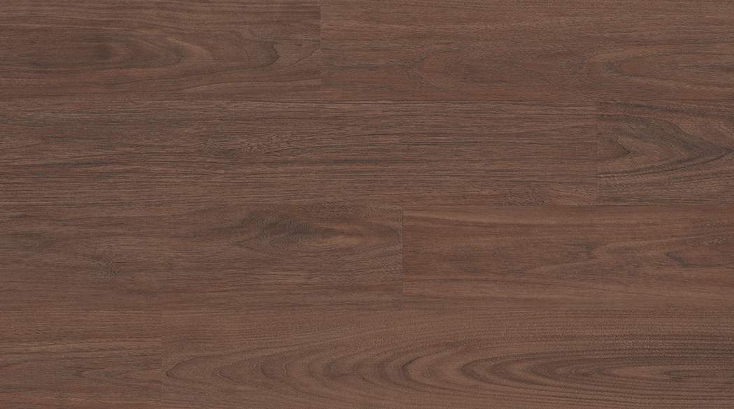 Forest Plank HPD - Amber - 88076PLK