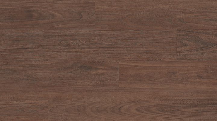 Forest Plank HPD - Amber - 88076PLK