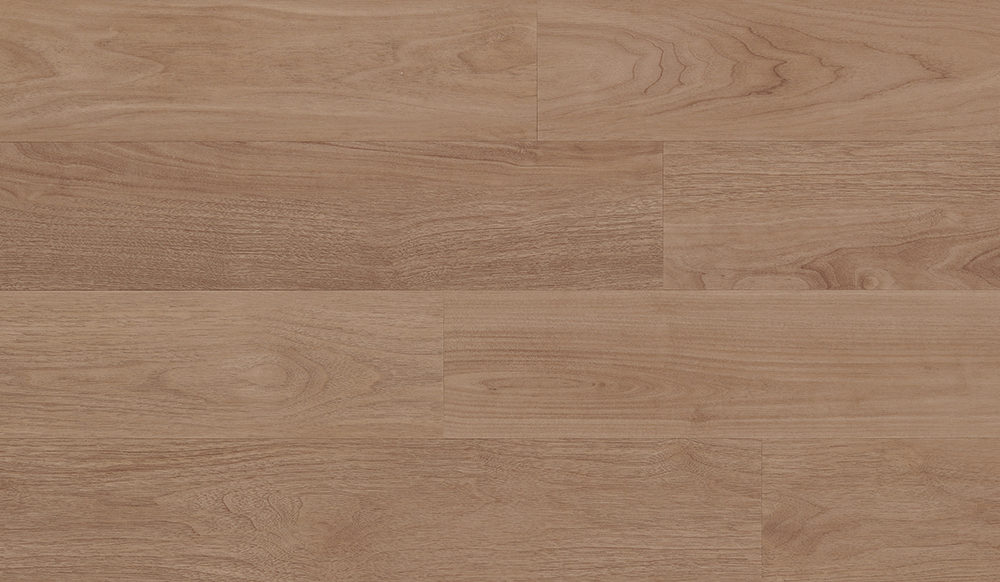 Rare Plank HPD - Adobe - 89005RP