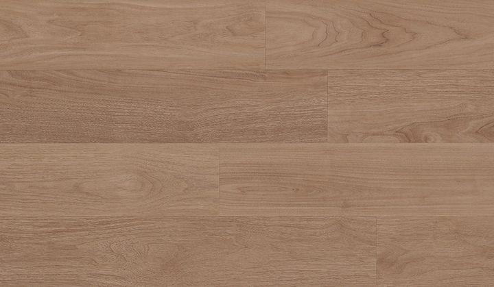 Rare Plank HPD - Adobe - 89005RP