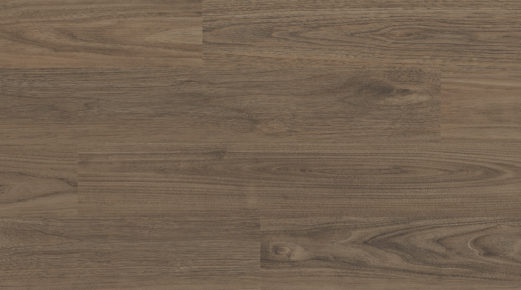 Forest Plank HPD - Tawny - 88071PLK