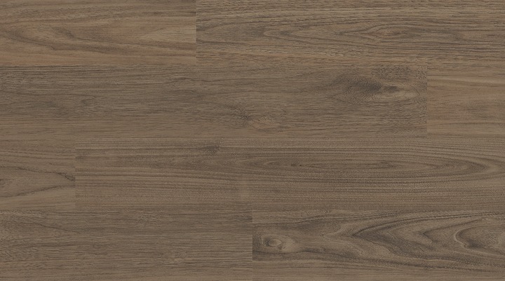 Forest Plank HPD - Tawny - 88071PLK