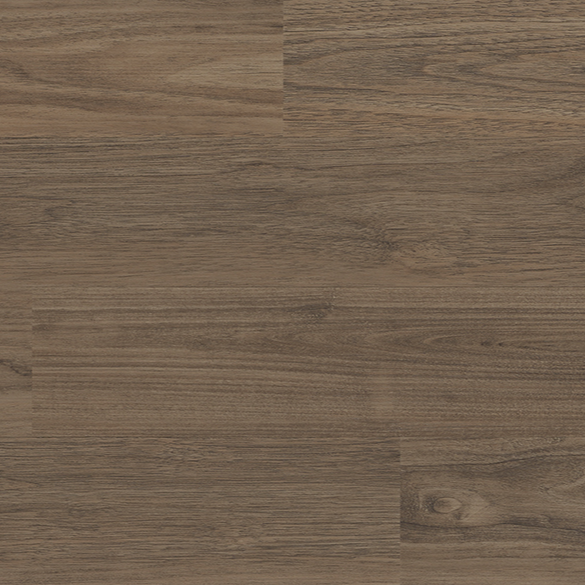 Forest Plank HPD - Tawny - 88071PLK – Teknoflor