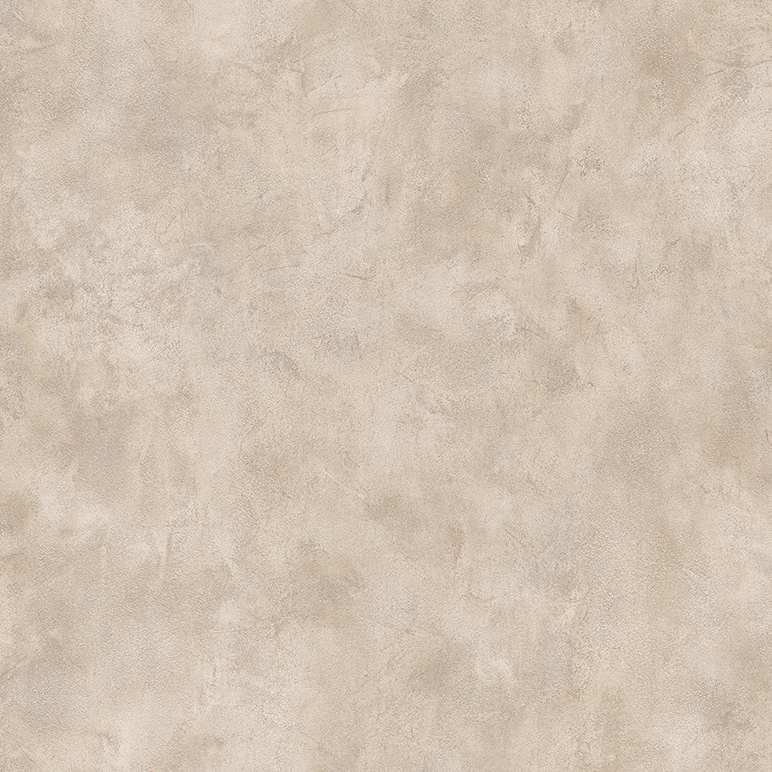 89516 Isley Sandstone