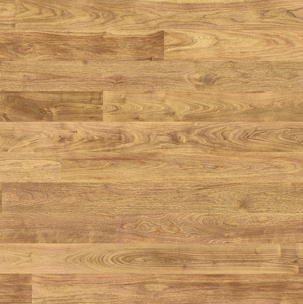 Forestscapes Modern HPD - Tanned - 88061HPD – Teknoflor