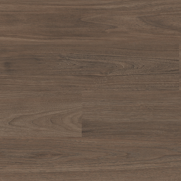 Forest Plank HPD - Sepia - 88067PLK – Teknoflor